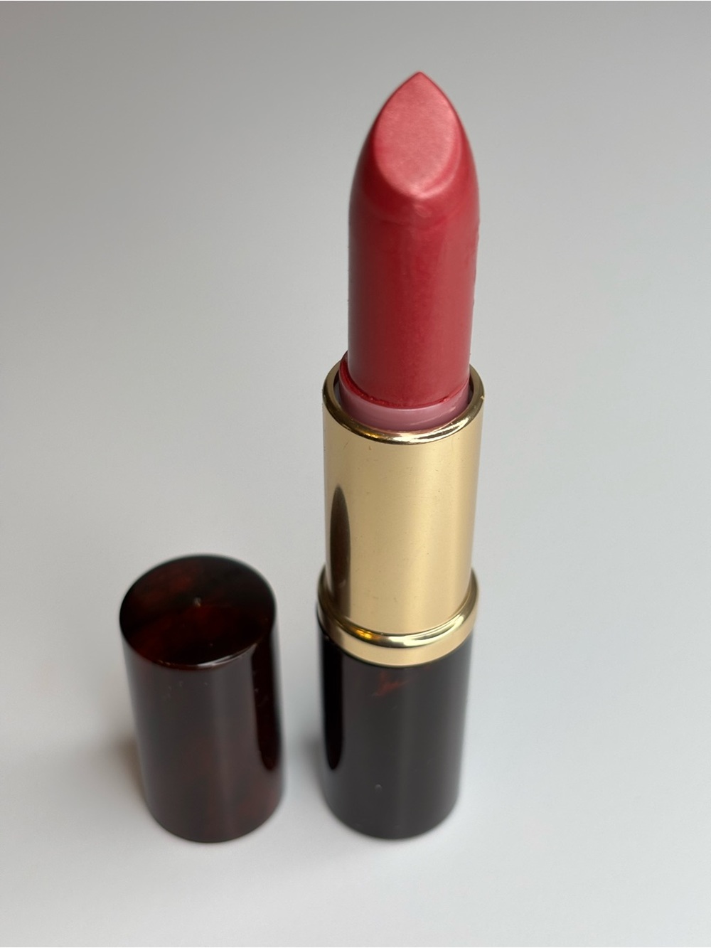 Estee Lauder All Day Lipstick - Starlit Pink Discontinued